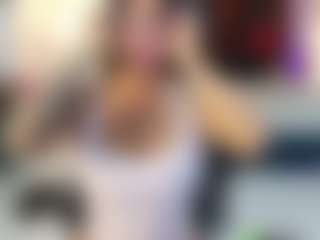 Amy Honney's Live Sex Cam Show
