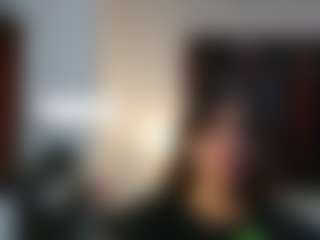 Amy Honney's Live Sex Cam Show