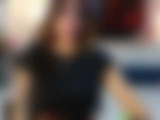 Amy Honney's Live Sex Cam Show