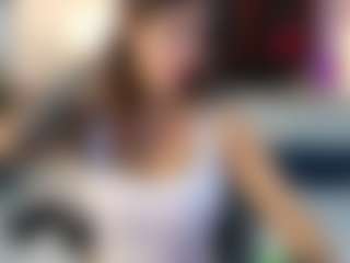 Amy Honney's Live Sex Cam Show