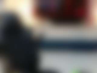 Amy Honney's Live Sex Cam Show