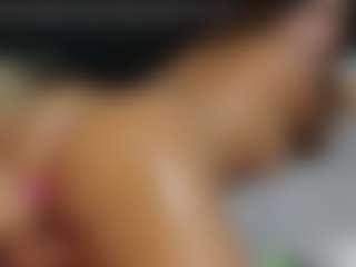 Amy Honney's Live Sex Cam Show