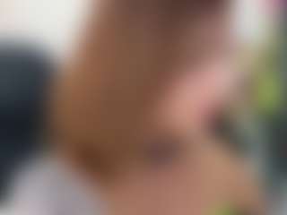 Amy Honney's Live Sex Cam Show