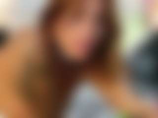 Amy Honney's Live Sex Cam Show