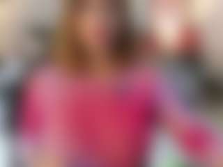 Amy Honney's Live Sex Cam Show
