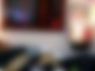 Amy Honney's Live Sex Cam Show