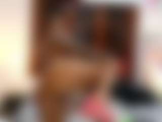 Amy Honney's Live Sex Cam Show