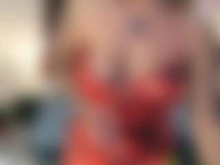 Amy Honney's Live Sex Cam Show