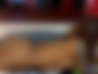 Amy Honney's Live Sex Cam Show