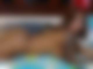 Amy Honney's Live Sex Cam Show
