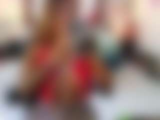Amy Honney's Live Sex Cam Show