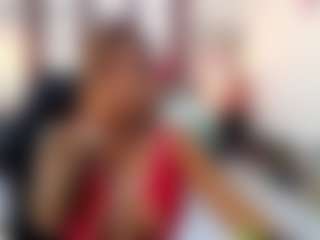 Amy Honney's Live Sex Cam Show
