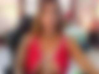 Amy Honney's Live Sex Cam Show