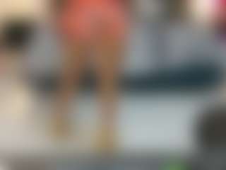 Amy Honney's Live Sex Cam Show