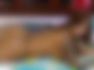 Amy Honney's Live Sex Cam Show
