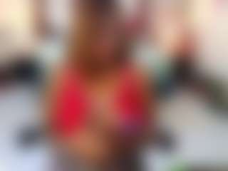 Amy Honney's Live Sex Cam Show