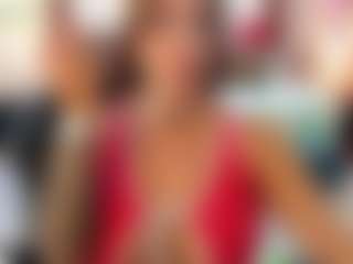 Amy Honney's Live Sex Cam Show