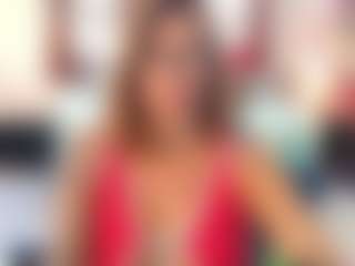 Amy Honney's Live Sex Cam Show