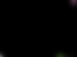 Amy Honney's Live Sex Cam Show