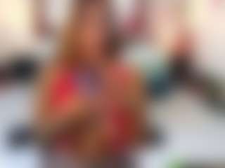 Amy Honney's Live Sex Cam Show