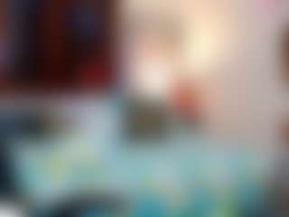Amy Honney's Live Sex Cam Show