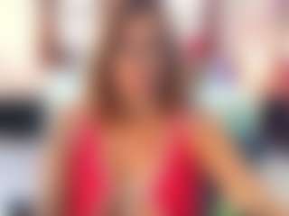Amy Honney's Live Sex Cam Show