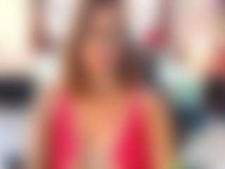 Amy Honney's Live Sex Cam Show