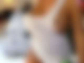 Amy Honney's Live Sex Cam Show
