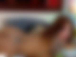 Amy Honney's Live Sex Cam Show