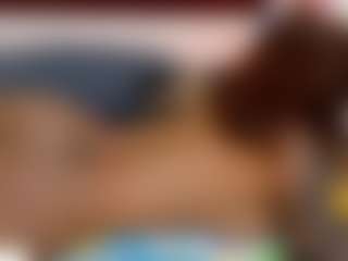 Amy Honney's Live Sex Cam Show