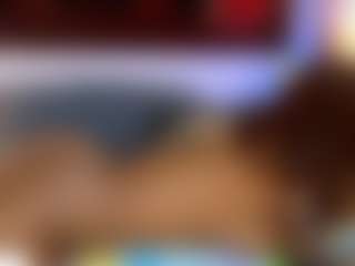 Amy Honney's Live Sex Cam Show