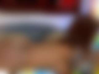 Amy Honney's Live Sex Cam Show