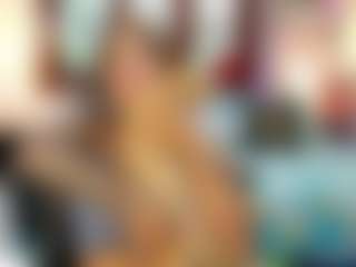 Amy Honney's Live Sex Cam Show