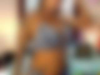 Amy Honney's Live Sex Cam Show