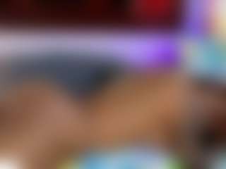 Amy Honney's Live Sex Cam Show