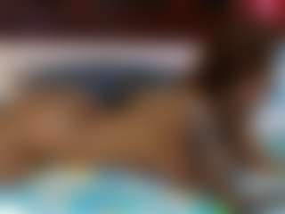 Amy Honney's Live Sex Cam Show