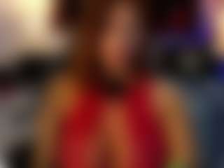 Amy Honney's Live Sex Cam Show