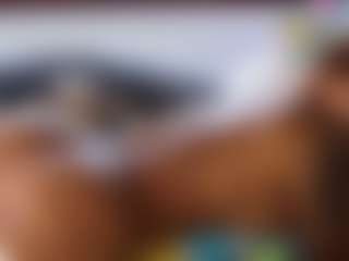 Amy Honney's Live Sex Cam Show