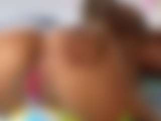 Amy Honney's Live Sex Cam Show