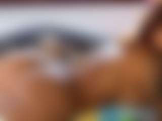 Amy Honney's Live Sex Cam Show