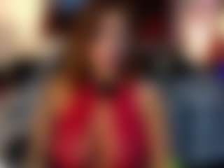 Amy Honney's Live Sex Cam Show