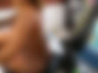 Amy Honney's Live Sex Cam Show