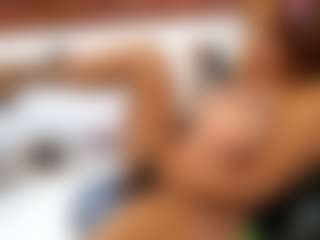 Amy Honney's Live Sex Cam Show