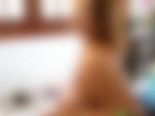 Amy Honney's Live Sex Cam Show