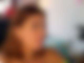 Amy Honney's Live Sex Cam Show