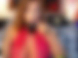 Amy Honney's Live Sex Cam Show