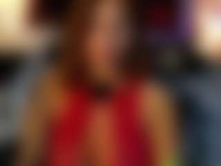 Amy Honney's Live Sex Cam Show