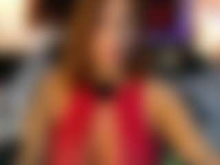 Amy Honney's Live Sex Cam Show