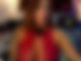 Amy Honney's Live Sex Cam Show