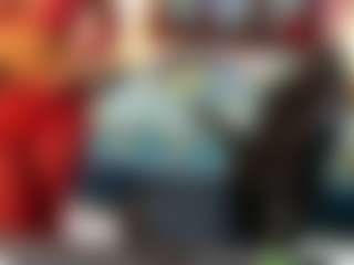 Amy Honney's Live Sex Cam Show